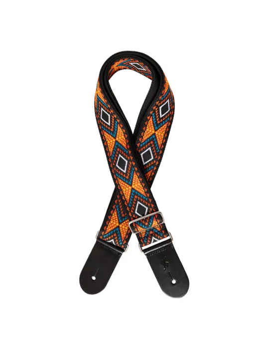 STAGG SWO-SAM2-ORA | MusicGoodDeal