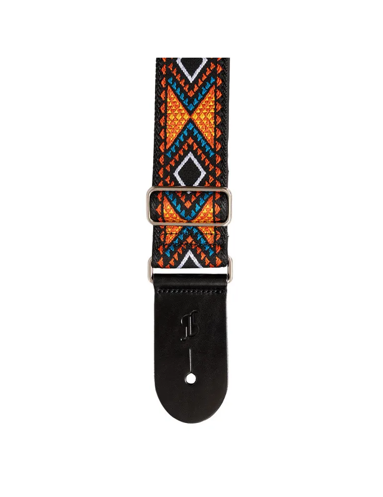 STAGG SWO-SAM2-ORA | MusicGoodDeal