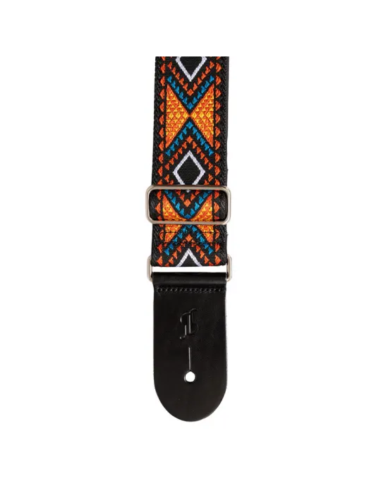 STAGG SWO-SAM2-ORA | MusicGoodDeal