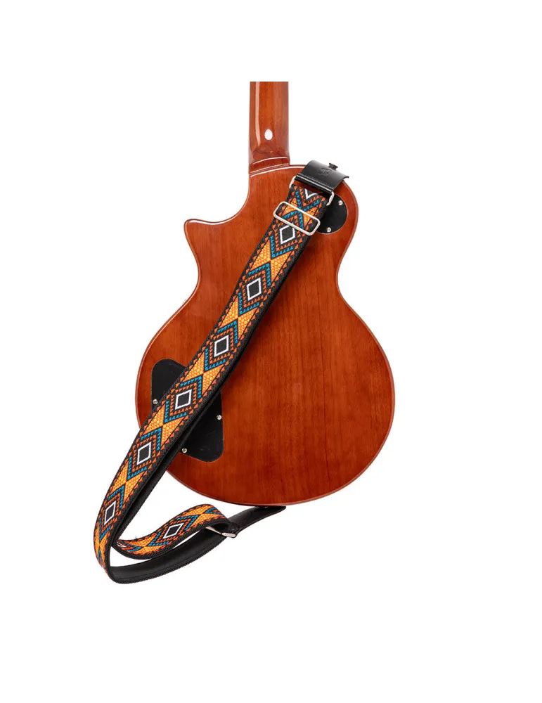 STAGG SWO-SAM2-ORA | MusicGoodDeal
