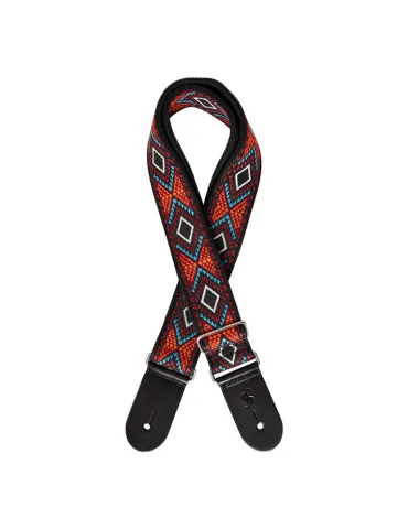 STAGG SWO-SAM2-RED | MusicGoodDeal 2