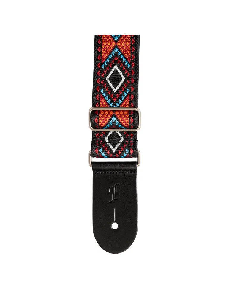 STAGG SWO-SAM2-RED | MusicGoodDeal
