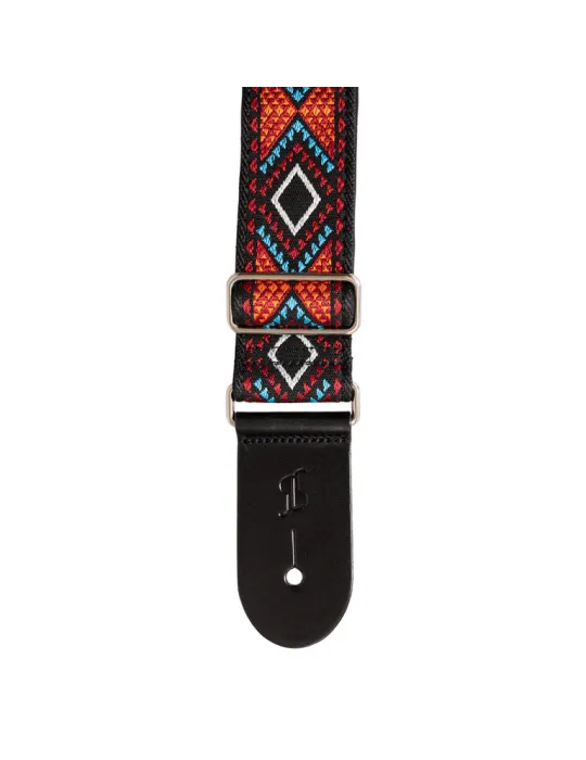 STAGG SWO-SAM2-RED | MusicGoodDeal
