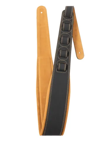 STAGG SLPL-NUBUK-BEIG | MusicGoodDeal
