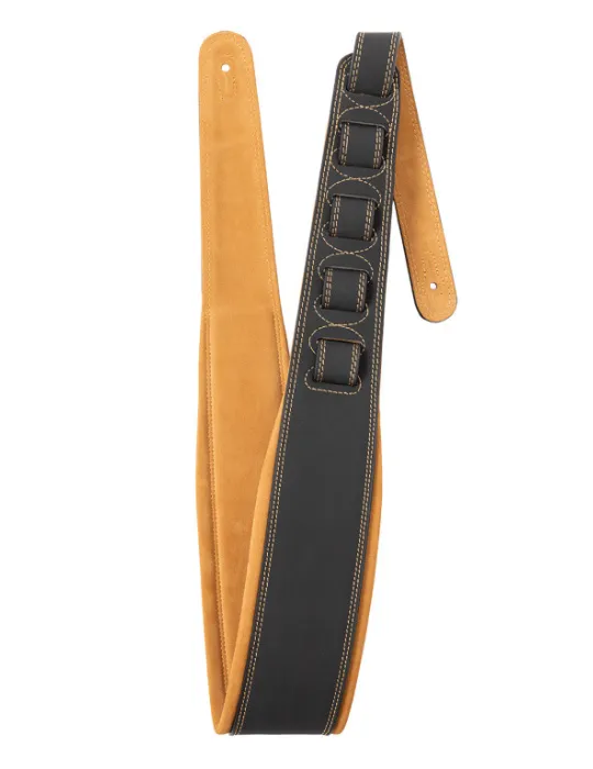 STAGG SLPL-NUBUK-BEIG | MusicGoodDeal