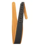 STAGG SLPL-NUBUK-BEIG | MusicGoodDeal