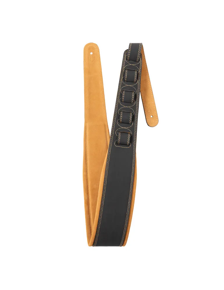 STAGG SLPL-NUBUK-BEIG | MusicGoodDeal
