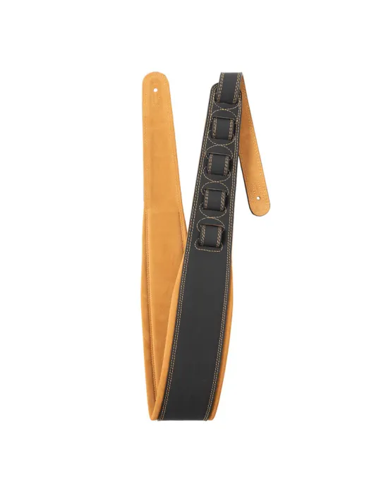 STAGG SLPL-NUBUK-BEIG | MusicGoodDeal