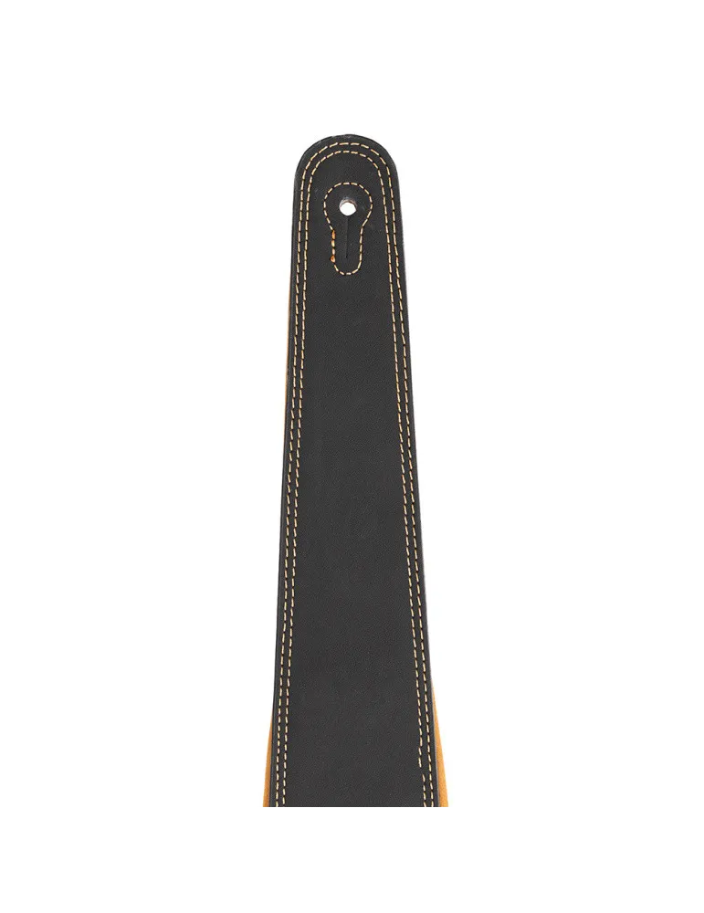 STAGG SLPL-NUBUK-BEIG | MusicGoodDeal