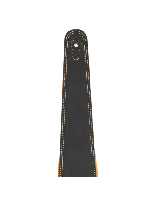 STAGG SLPL-NUBUK-BEIG | MusicGoodDeal