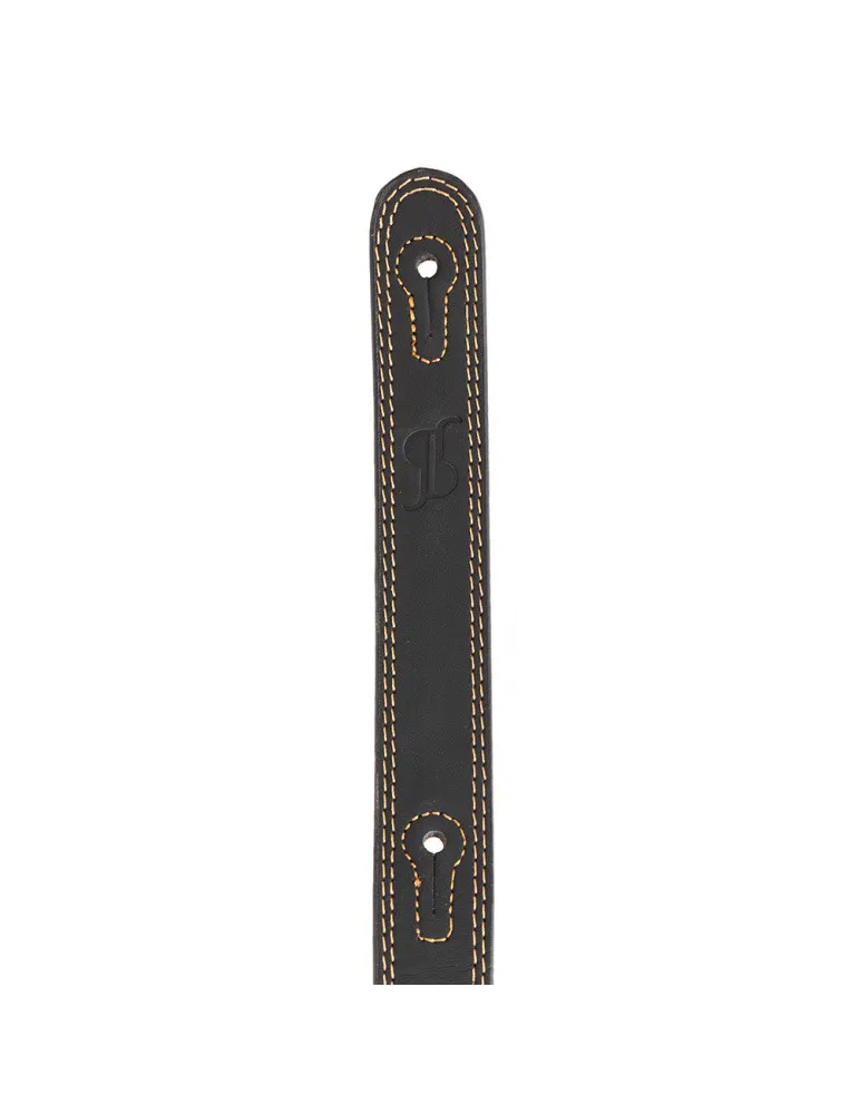 STAGG SLPL-NUBUK-BEIG | MusicGoodDeal