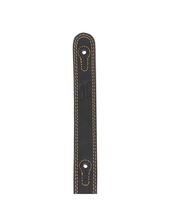 STAGG SLPL-NUBUK-BEIG | MusicGoodDeal