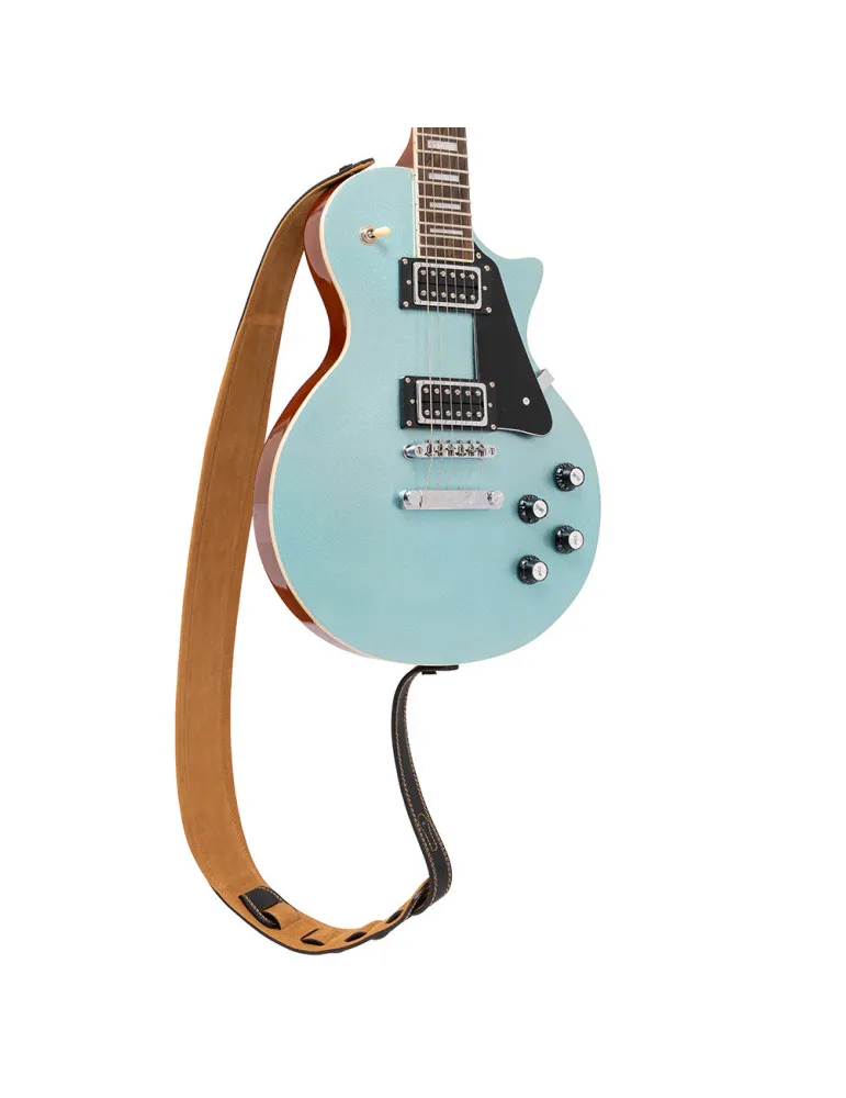 STAGG SLPL-NUBUK-BEIG | MusicGoodDeal