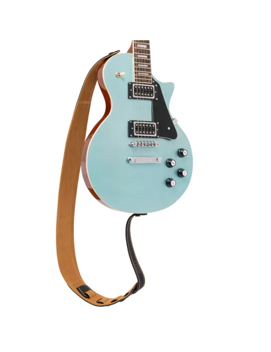 STAGG SLPL-NUBUK-BEIG | MusicGoodDeal