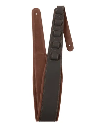STAGG SLPL-NUBUK-BRWN | MusicGoodDeal