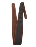 STAGG SLPL-NUBUK-BRWN | MusicGoodDeal