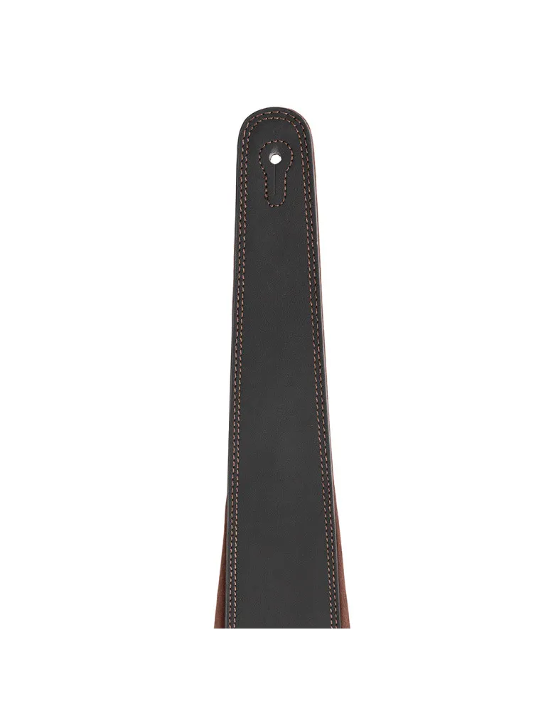 STAGG SLPL-NUBUK-BRWN | MusicGoodDeal
