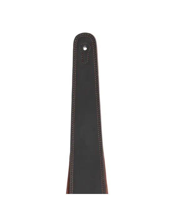 STAGG SLPL-NUBUK-BRWN | MusicGoodDeal