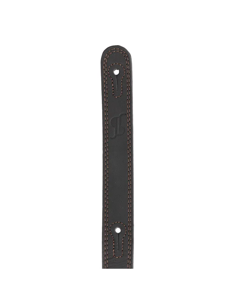 STAGG SLPL-NUBUK-BRWN | MusicGoodDeal