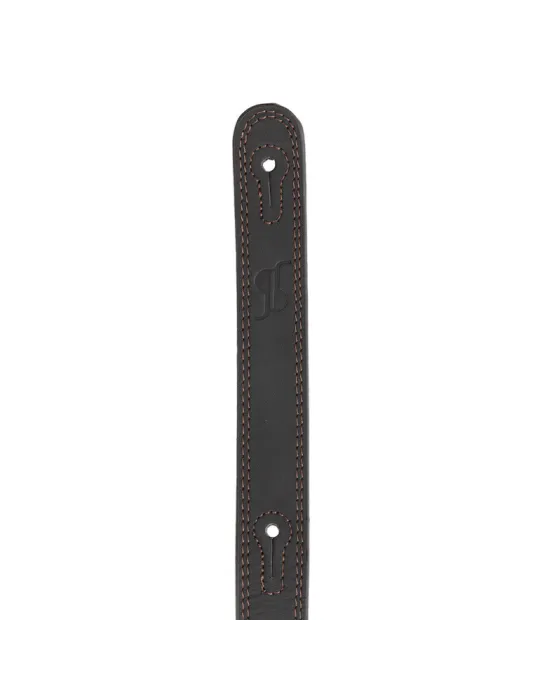 STAGG SLPL-NUBUK-BRWN | MusicGoodDeal