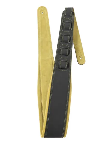 STAGG SLPL-NUBUK-GREN | MusicGoodDeal