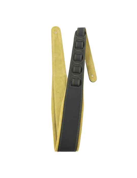 STAGG SLPL-NUBUK-GREN | MusicGoodDeal
