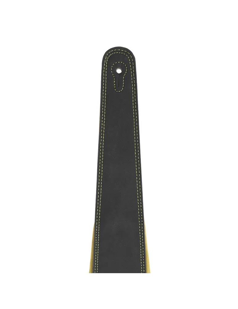 STAGG SLPL-NUBUK-GREN | MusicGoodDeal