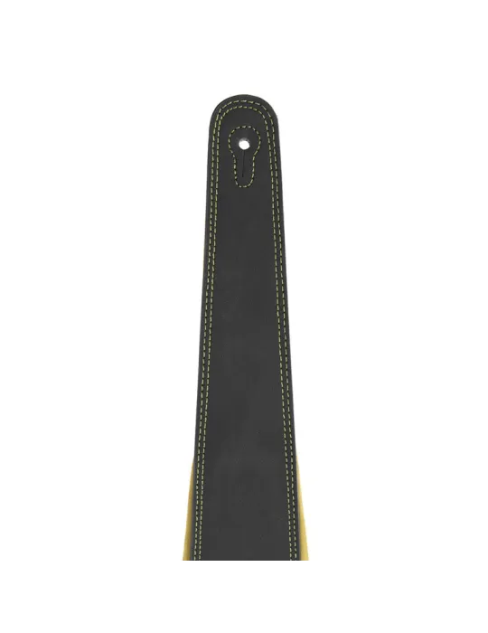 STAGG SLPL-NUBUK-GREN | MusicGoodDeal