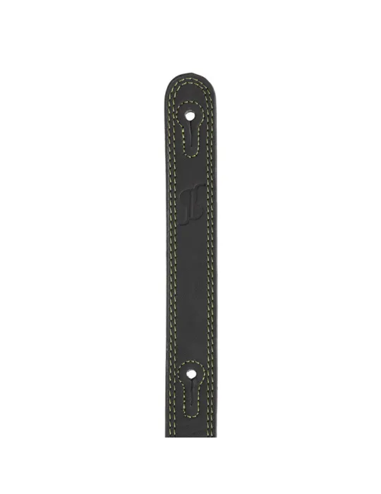 STAGG SLPL-NUBUK-GREN | MusicGoodDeal