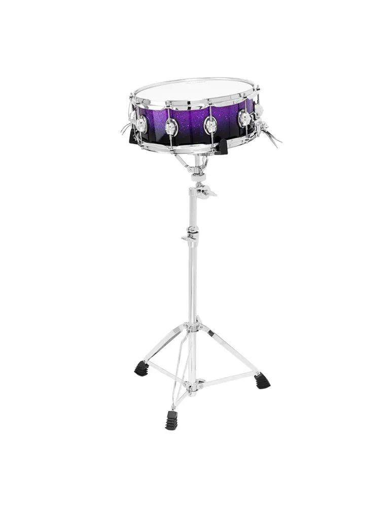 STAGG LSDH-52 | MusicGoodDeal