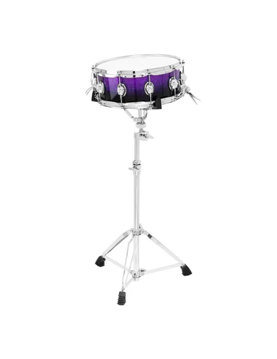 STAGG LSDH-52 | MusicGoodDeal