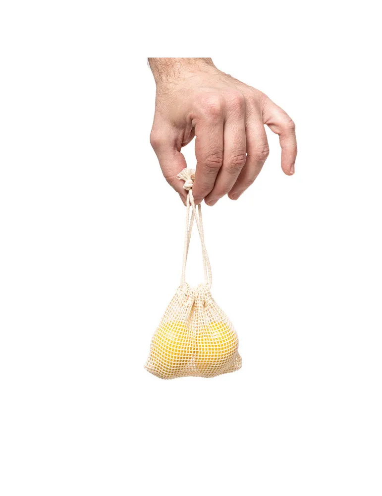  STAGG EGG-2 YW Schütteleier (Paar) Kunststoff|MusicGoodDeal 