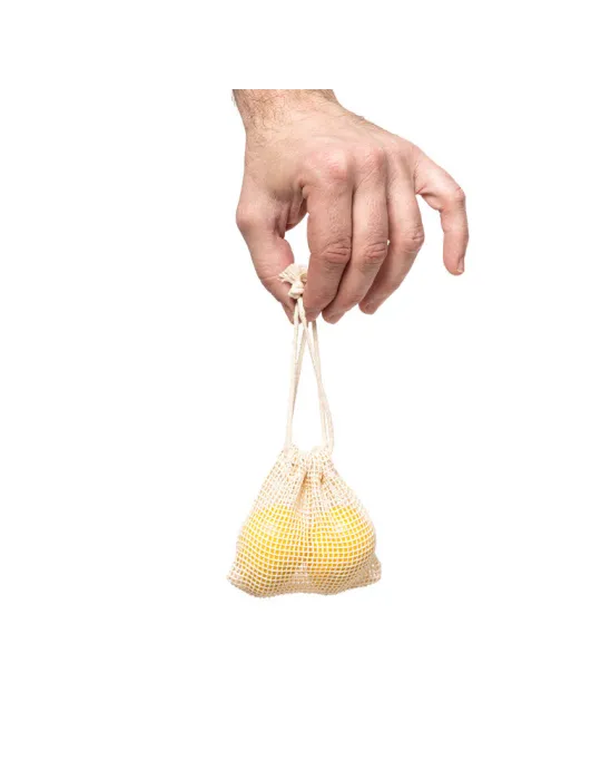  STAGG EGG-2 YW Schütteleier (Paar) Kunststoff|MusicGoodDeal 