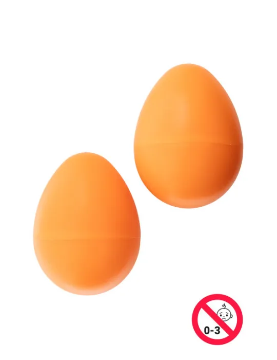 7af8dd863476d283f28386fb7bae743f