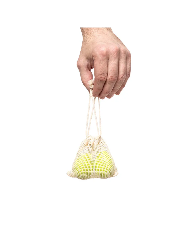  STAGG EGG-2 GR Par de cocteleras de plástico para huevos|MusicGoodDeal 