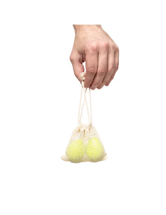  STAGG EGG-2 GR Par de cocteleras de plástico para huevos|MusicGoodDeal 
