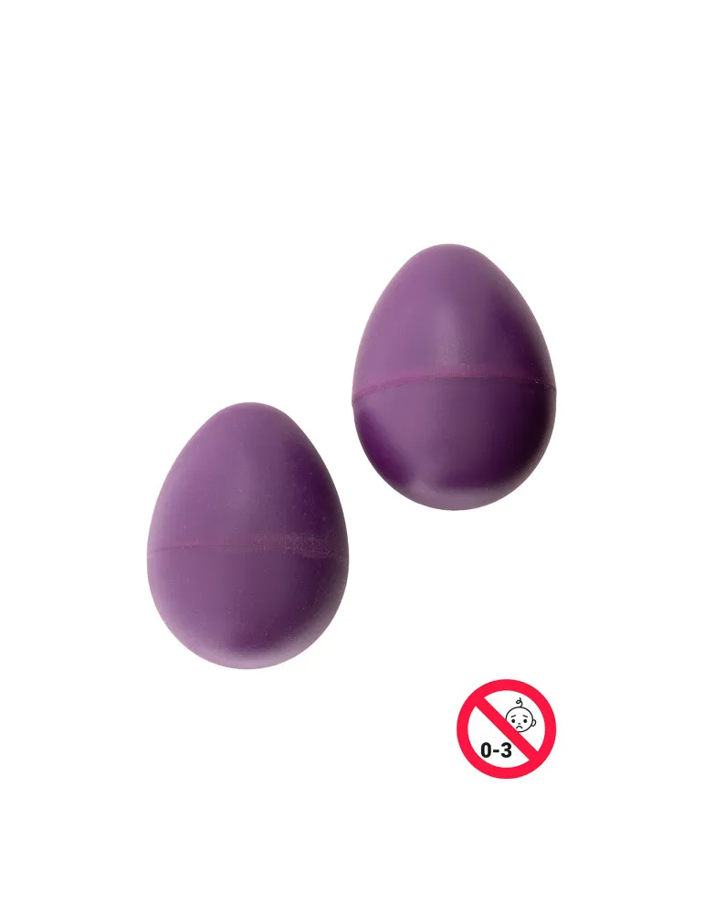 f3173900d52a9277341cceccb8addbd
