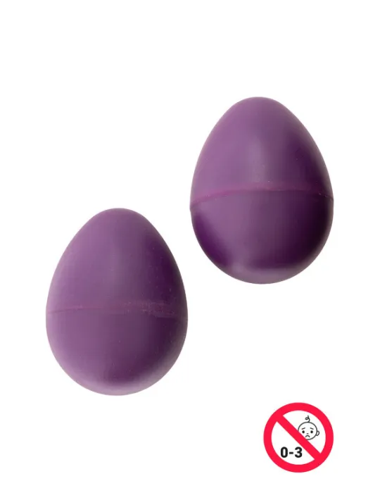 f3173900d52a9277341cceccb8addbd