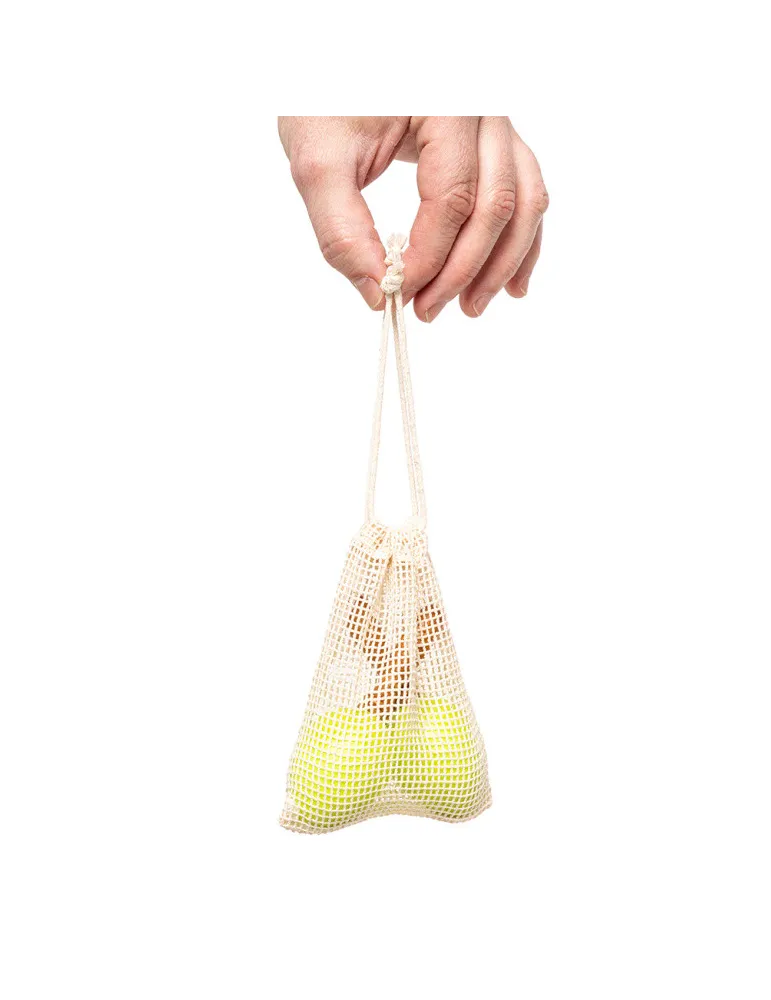  STAGG EGG-MA S/GR Maracas (Paar) Kunststoff eiförmig|MusicGoodDeal 