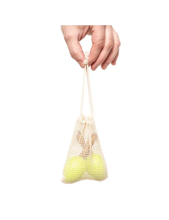  STAGG EGG-MA S/GR Maracas (Paar) Kunststoff eiförmig|MusicGoodDeal 