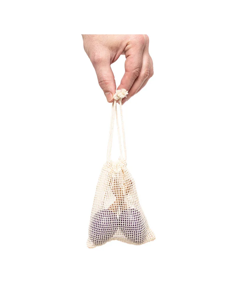  STAGG EGG-MA S/PP Maracas (Paar) Kunststoff eiförmig|MusicGoodDeal 