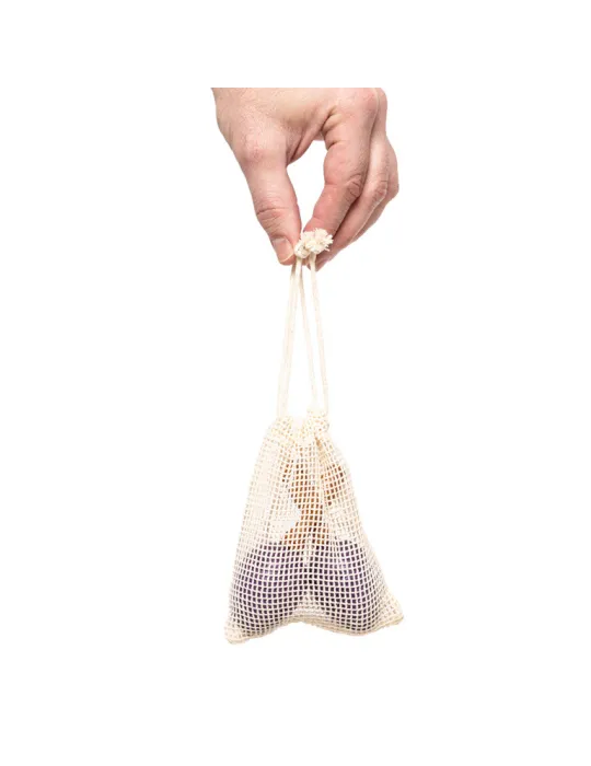  STAGG EGG-MA S/PP Maracas (Paar) Kunststoff eiförmig|MusicGoodDeal 