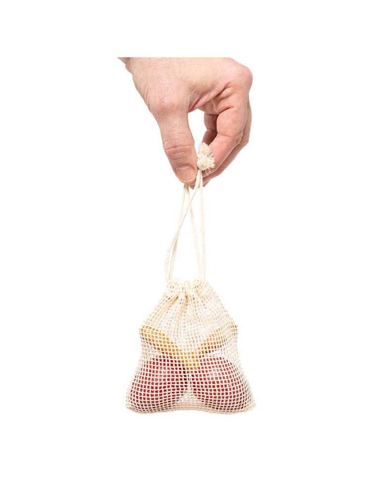  STAGG EGG-MA S/RD Maracas (Paar) Kunststoff eiförmig|MusicGoodDeal 