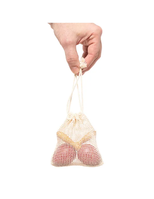  STAGG EGG-MA S/RD Maracas (Paar) Kunststoff eiförmig|MusicGoodDeal 