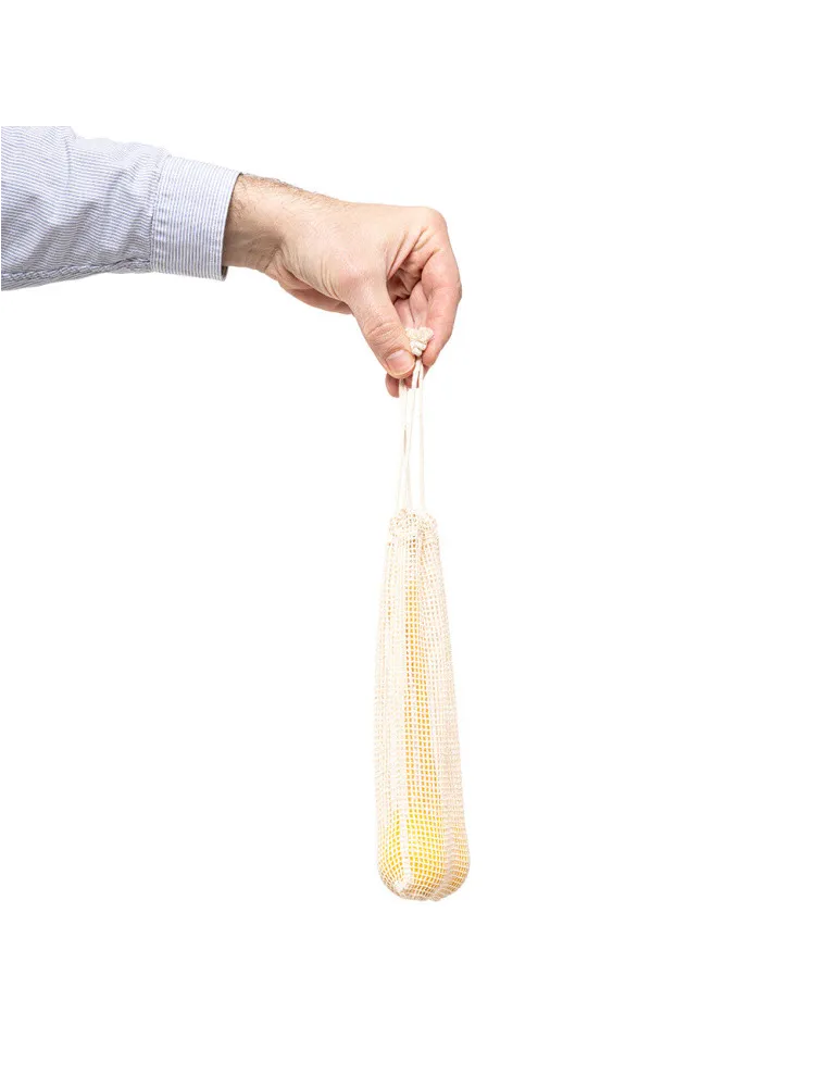  STAGG EGG-MA L/YW Maracas (Paar) Kunststoff eiförmig m. langem Griff|MusicGoodDeal 