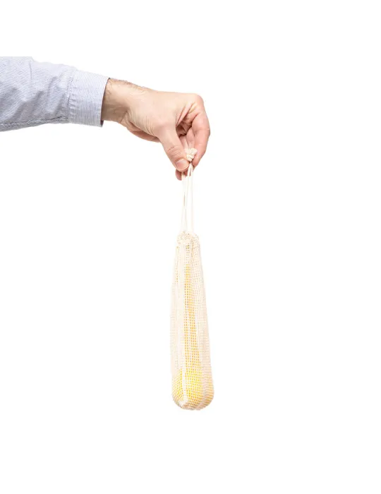  STAGG EGG-MA L/YW Maracas (Paar) Kunststoff eiförmig m. langem Griff|MusicGoodDeal 