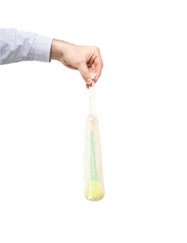  STAGG EGG-MA L/GR Maracas (Paar) Kunststoff eiförmig m. langem Griff|MusicGoodDeal 