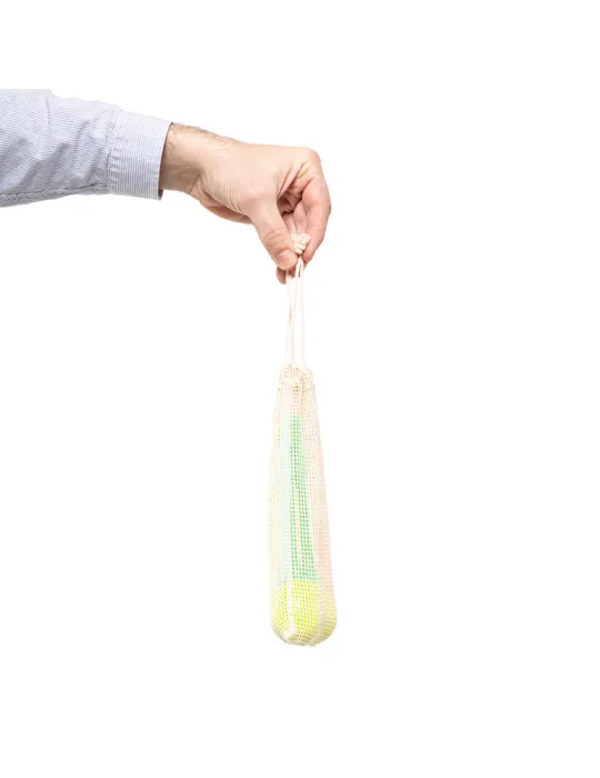  STAGG EGG-MA L/GR Maracas (Paar) Kunststoff eiförmig m. langem Griff|MusicGoodDeal 