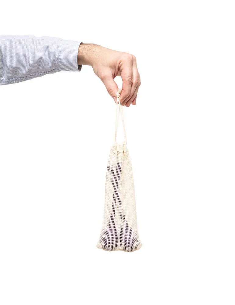  STAGG EGG-MA L/PP Maracas (Paar) Kunststoff eiförmig m. langem Griff|MusicGoodDeal 