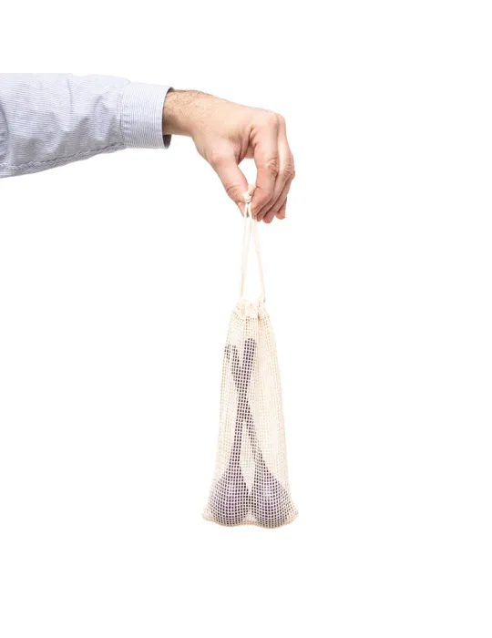  STAGG EGG-MA L/PP Maracas (Paar) Kunststoff eiförmig m. langem Griff|MusicGoodDeal 